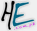 he.com.pk