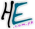 he.com.pk