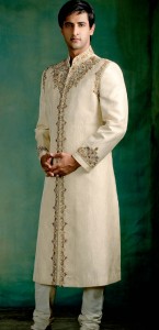 Latest Men Sherwani Designs Latest Men Sherwani Designs