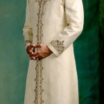 Latest Men Sherwani Designs