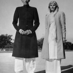 quid & sherwani design