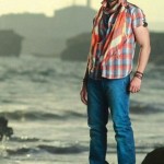 RiverStone Summer 2012 Collection for Men Dresses-10