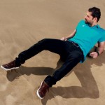 RiverStone Summer 2012 Collection for Men Dresses-11