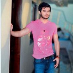 RiverStone Summer 2012 Collection for Men Dresses-14