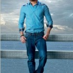 RiverStone Summer 2012 Collection for Men Dresses-15