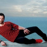 RiverStone Summer 2012 Collection for Men Dresses-2