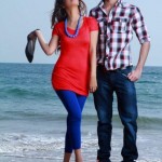 RiverStone Summer 2012 Collection for Men Dresses-3