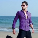 RiverStone Summer 2012 Collection for Men Dresses-5