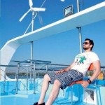 RiverStone Summer 2012 Collection for Men Dresses-6