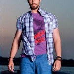 RiverStone Summer 2012 Collection for Men Dresses-7