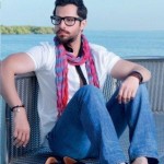 RiverStone Summer 2012 Collection for Men Dresses-8