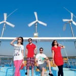 RiverStone Summer 2012 Collection for Men Dresses-9