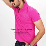 Urban Culture Summer Men Dresses Collection 2012-7