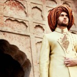 Best Sherwani Designs 2012-13