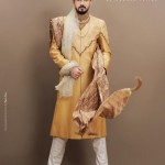 Best Sherwani Designs 2012-14