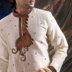Best Sherwani Designs 2012-15