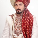 Best Sherwani Designs 2012