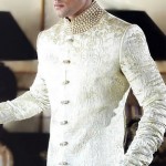 Best Sherwani Designs 2012-16