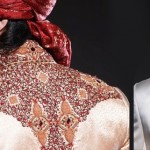 Best Sherwani Designs 2012-17