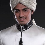 Best Sherwani Designs 2012-18