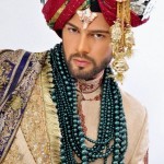 Best Sherwani Designs 2012-19