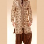 Best Sherwani Designs 2012-20