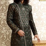 Best Sherwani Designs 2012-21