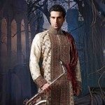 Best Sherwani Designs 2012-22