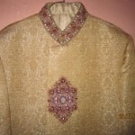 Best Sherwani Designs 2012-24