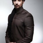 Best Sherwani Designs 2012-4