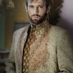 Best Sherwani Designs 2012-6