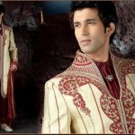 Best Sherwani Designs 2012-7