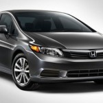 Honda Civic New Model 2012 1 Honda Civic New Model 2012 1