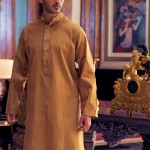 Latest Salwar Kameez Designs For Men 2012 2