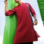 Latest Salwar Kameez Designs For Men 2012 3