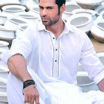 Latest Salwar Kameez Designs For Men 2012 6