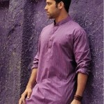 Latest Salwar Kameez Designs For Men 2012 7