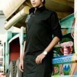 Latest Salwar Kameez Designs For Men 2012 9