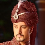 Latest Turban (Kulla) Collection for Grooms 2012 2
