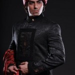 Latest Turban (Kulla) Collection for Grooms 2012 4