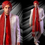 Latest Turban (Kulla) Collection for Grooms 2012 9