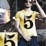 Summer Fashion Trends For Men 2012 1