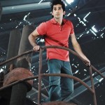 Summer Fashion Trends For Men 2012 2