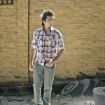 Summer Fashion Trends For Men 2012 3