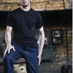 Summer Fashion Trends For Men 2012 4