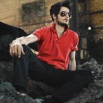 Summer Fashion Trends For Men 2012 5
