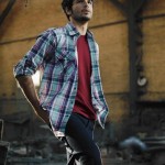 Summer Fashion Trends For Men 2012 6