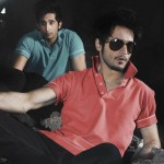 Summer Fashion Trends For Men 2012 7