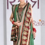 Bridal Lehenga Designs 2012 For Wedding 004