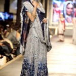 Bridal Walima Dresses 2012 0013